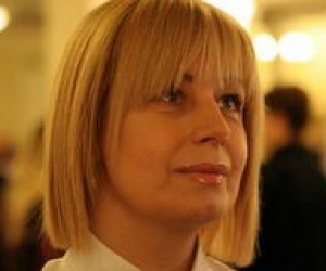 Герман: ситуація із загибеллю студента знаходиться під контролем Президента