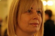 Герман: ситуація із загибеллю студента знаходиться під контролем Президента