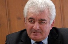 І.Лікарчук: Нам невідомі факти масових обурень серед абітурієнтів