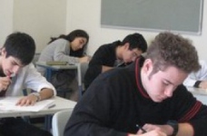 Зовнішнє незалежне оцінювання 2010 – перші враження