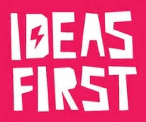 Конференція з інновацій: нова формула зростання