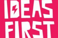 Конференція з інновацій: нова формула зростання