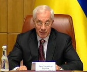 Уряд обіцяє повністю профінансувати відпускні виплати освітянам