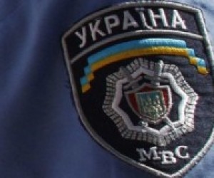 У Кіровограді повідомили про "замінування" пункту тестування