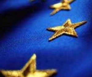 Дем’янчук: "Потрібно не інтегруватися в європейський освітній простір, а працювати у ньому"