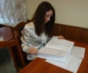 Зовнішнє тестування: абітурієнти готують акції протесту