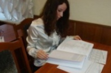 Зовнішнє тестування: абітурієнти готують акції протесту