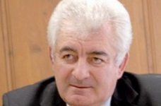 І.Лікарчук: заяви про складність тестів до отримання результатів є суб'єктивними