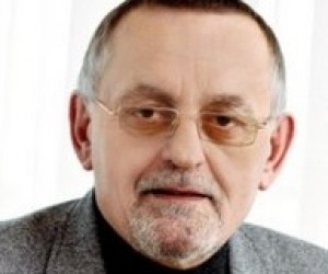 Полохало: Розмови про неготовність до 12-річної школи – це маніпуляції громадською думкою