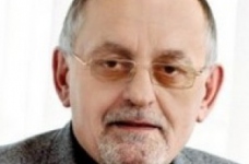 Полохало: Розмови про неготовність до 12-річної школи – це маніпуляції громадською думкою