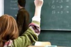 Повернення до десятирічної школи призведе до ізоляції української освіти