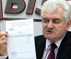 В Україні перевірять рівень знань випускників-медалістів