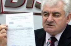 В Україні перевірять рівень знань випускників-медалістів