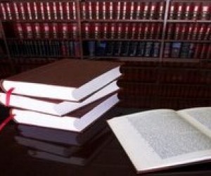 Вивих української системи освіти