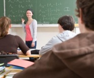 Табачник: ЗНО призвело до падіння рівня загальної освіти