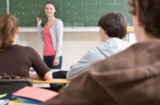 Табачник: ЗНО призвело до падіння рівня загальної освіти