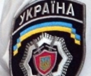 У Кіровограді вдруге замінували школу і зірвали тестування