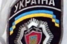 У Кіровограді вдруге замінували школу і зірвали тестування