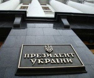 Влада хоче знати, що про неї говорять у школах