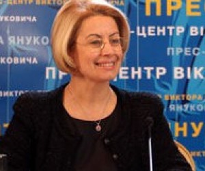 Герман: Наказ про політзаходи в школах – це самодіяльність київської влади