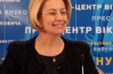 Герман: Наказ про політзаходи в школах – це самодіяльність київської влади