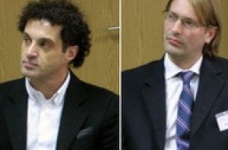 Між абітурієнтом і вузом — нові мости чи нові перешкоди?