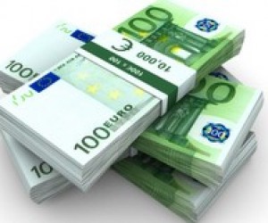 Уряд Німеччини інвестує два мільярди євро у якість вищої освіти