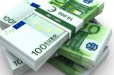 Уряд Німеччини інвестує два мільярди євро у якість вищої освіти