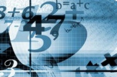 Відбулась перша сесія зовнішнього незалежного оцінювання з математики