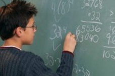 В Раду внесено законопроект про одинадцятирічний термін середньої освіти