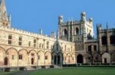 Українські випускники не можуть відразу вступити до європейських університетів