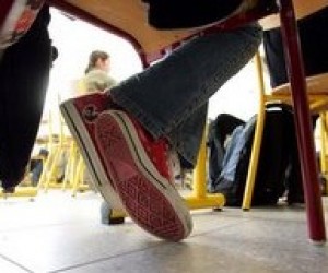 Міносвіти опублікувало терміни обов’язкової освіти у Європі