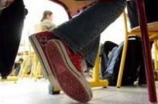 Міносвіти опублікувало терміни обов’язкової освіти у Європі