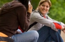 Університетська освіта Великої Британії потребує радикальних змін