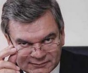 Кремень: українська школа найвідсталіша за термінами освіти в Європі