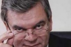 Кремень: українська школа найвідсталіша за термінами освіти в Європі