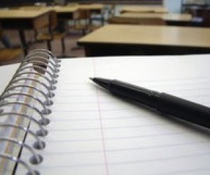 Порядок визначення результатів ЗНО