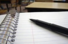 Порядок визначення результатів ЗНО