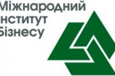 Семінар "Управління банками проблемною нерухомістю, що отримана за рахунок погашення боргів"