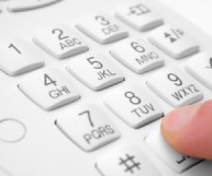 Відкрито "гарячу лінію" з протидії закриттю сільських шкіл