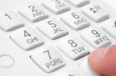 Відкрито "гарячу лінію" з протидії закриттю сільських шкіл