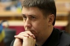 Кириленко: Обов’язкова дошкільна освіта – це повернення в комуністичну епоху