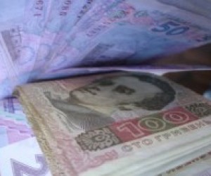 У Херсонській області затримано викладача університету за отримання хабара