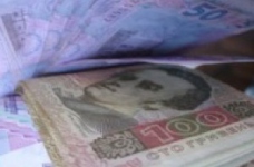 У Херсонській області затримано викладача університету за отримання хабара