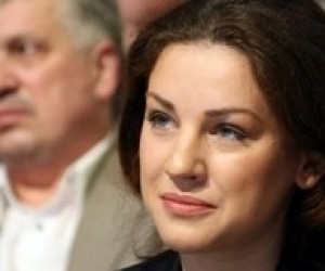 Оробець: Автором проблеми "занадто складних тестів" є Табачник