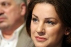 Оробець: Автором проблеми "занадто складних тестів" є Табачник