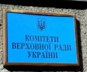 Полохало заявив про фальсифікацію рішення парламентського комітету з освіти