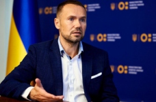 Ректори і профспілки просять призначити Шкарлета міністром