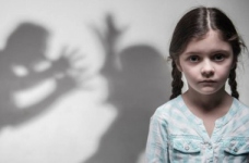 Учителів навчать виявляти факти домашнього насильства