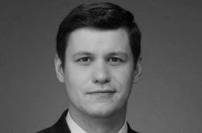 Р. Грищук: на освіту грошей не додали, а перерозподілили